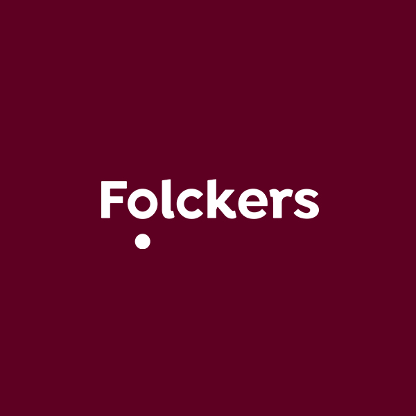 Folckers