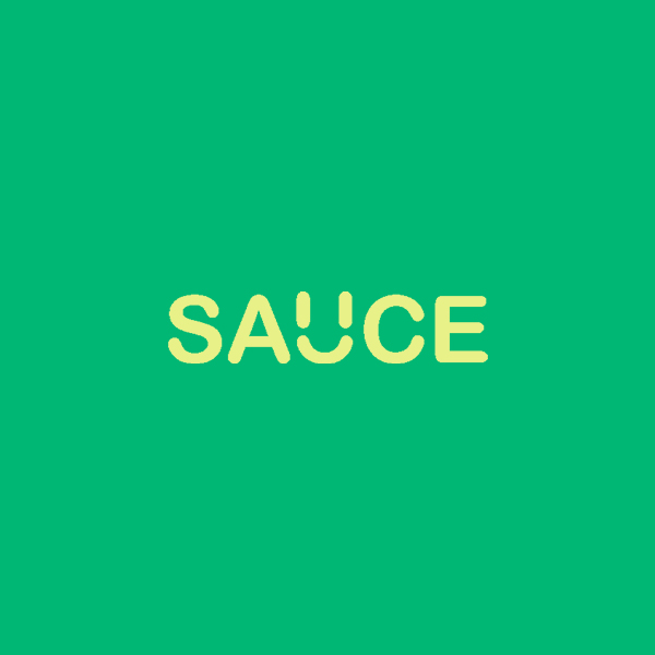 Sauce ONG